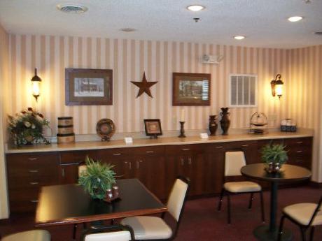 Brookshire Inn Prestonsburg