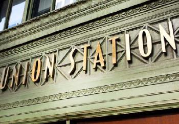 Renaissance Chicago O'Hare Suites Hotel