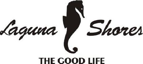 Laguna Shores