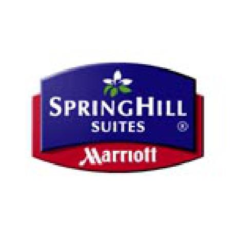 SpringHill Suites Flagstaff