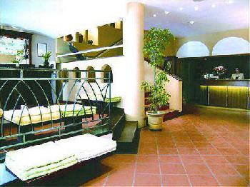 Kyriad Marseille - Vieux Port