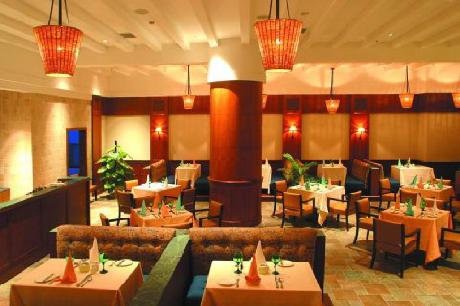 Resort Intime Seaview