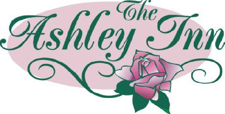 Ashley Inn of Tillamook