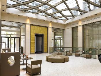 Rosa Grand Preferred Hotels and Resorts