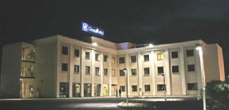 Dei Cavalieri Pontedera Pisa