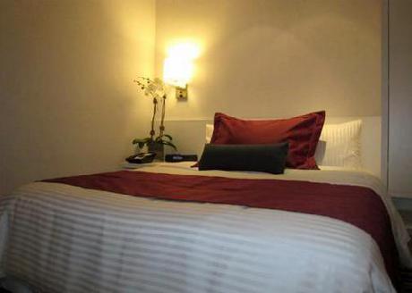 GEM Hotel - Chelsea, an Ascend Hotel Collection Member