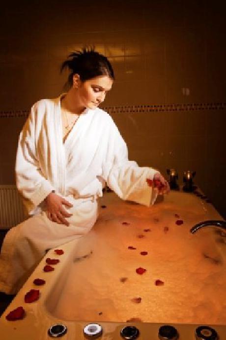 Holiday Club Yllas Saaga