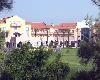 Pestana Sintra Golf Resort and Spa Hotel