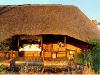 Stanley Safari Lodge - All Inclusive