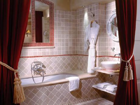 Hotel De Banville Paris