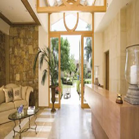 Sani Asterias Suites