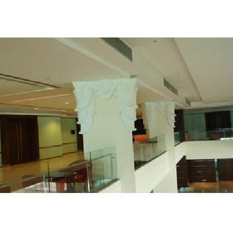 Richmond - Stylish Convention Hotel