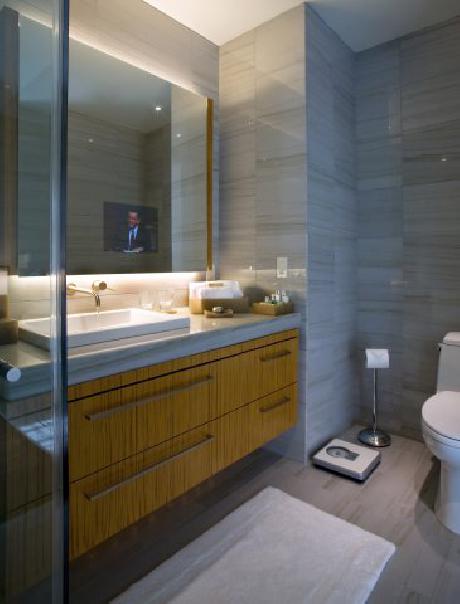 PALOMAR SAN DIEGO A KIMPTON HOTEL