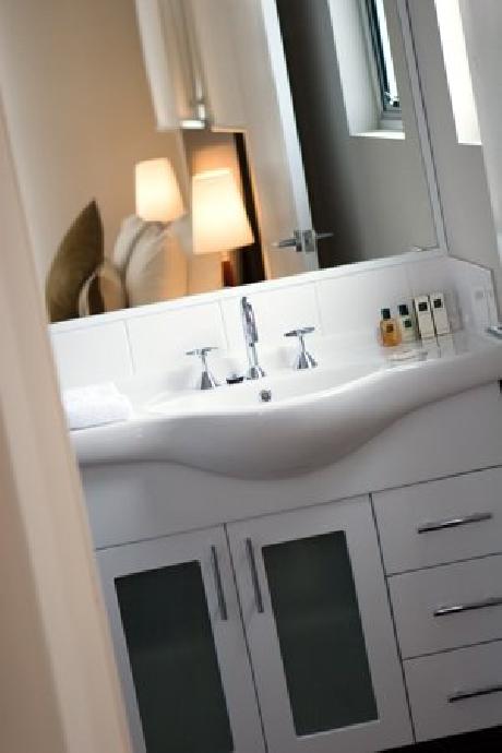 Quest Wollongong Serviced Apts