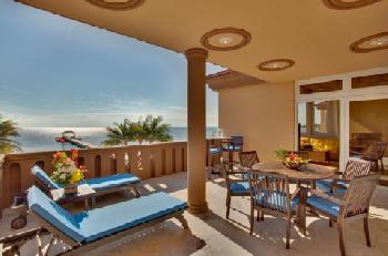 Belizean Cove Estates