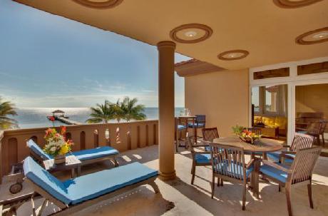 Belizean Cove Estates