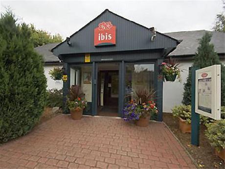 ibis Coventry South