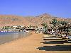 Coralia Club Dahab
