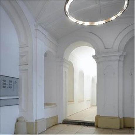 Derag Livinghotel City Apartments Wien