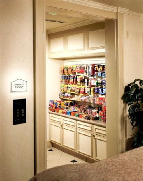 Hilton Garden Inn Albuq NRio Rancho