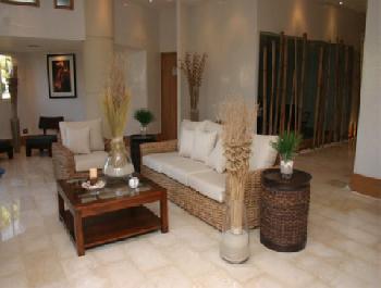 Be Live Grand Marien  All Inclusive