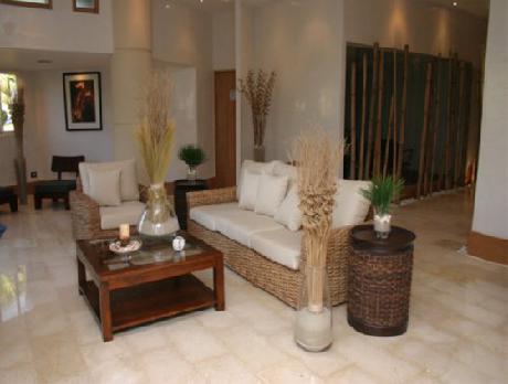 Be Live Grand Marien  All Inclusive