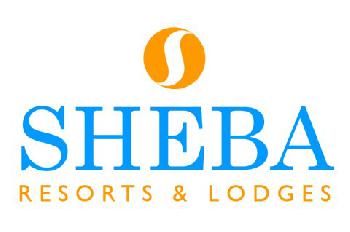 Sheba Resorts and Lodges Mombasa