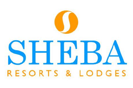 Sheba Resorts and Lodges Mombasa