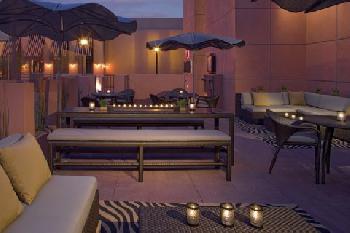 Hyatt Regency La Jolla