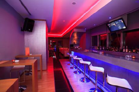 Holiday Inn ISTANBUL AIRPORT