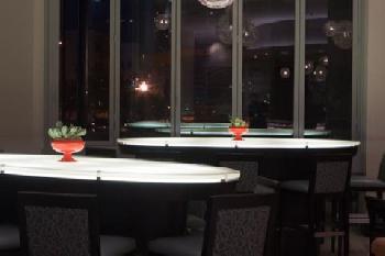 Hotel Indigo SAN DIEGO-GASLAMP QUARTER