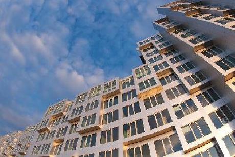 Tivoli Hotel  Congress Center