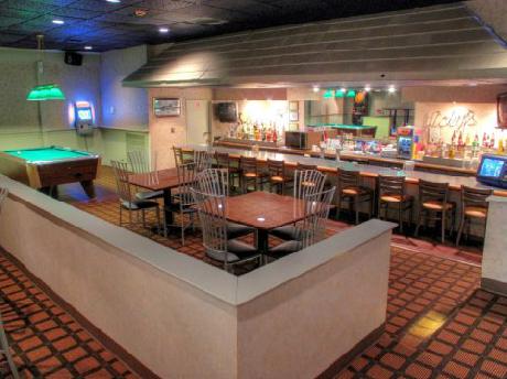 BEST WESTERN Northwest Indiana Inn