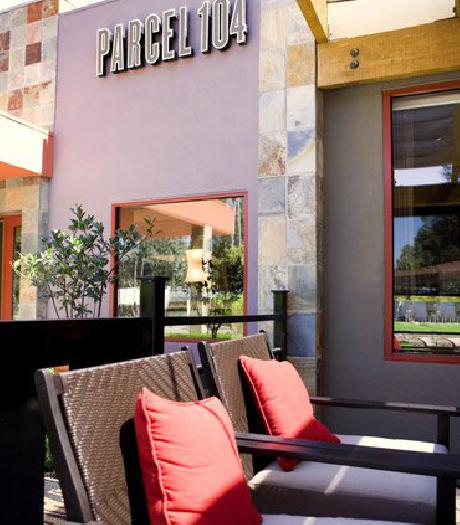 Santa Clara Marriott