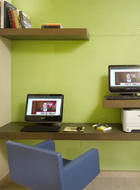 Kkhotel Picasso Barcelona