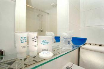 BEST WESTERN Kilima Hotel