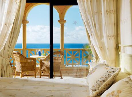 Iberostar Grand H. El Mirador