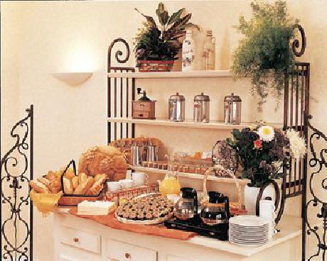 DELAMBRE MONTPARNASSE