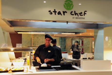 Iberostar Albufera Playa