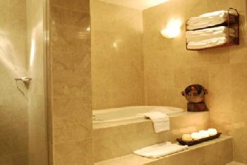 InterContinental REAL GUATEMALA