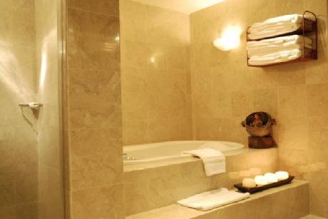 InterContinental REAL GUATEMALA