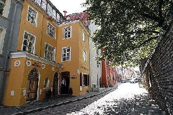 Best Eastern Olevi Residents