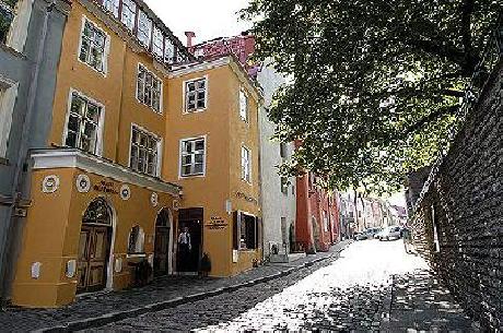 Best Eastern Olevi Residents