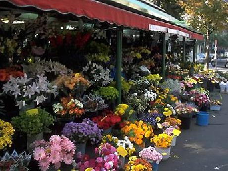 Mercure Paris Royal Madeleine