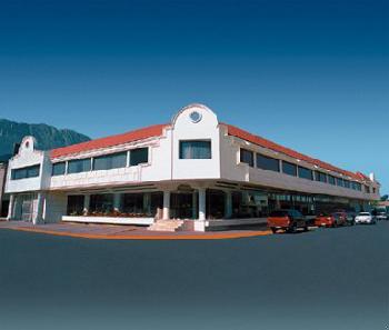 Antarisuite Valle by Luxor Hotels