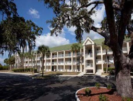 Days Inn Port Charlotte