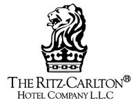 The Ritz-Carlton, Bali Resort & Spa