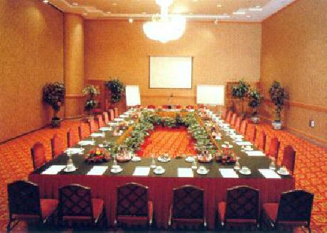 BEST WESTERN Shenzhen Felicity Hotel