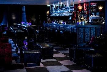 Malmaison Aberdeen
