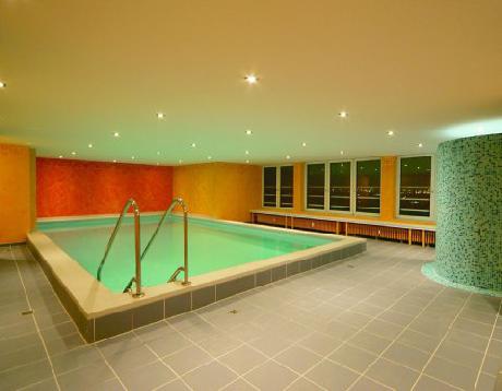 Heikotel - Hotel Wiki